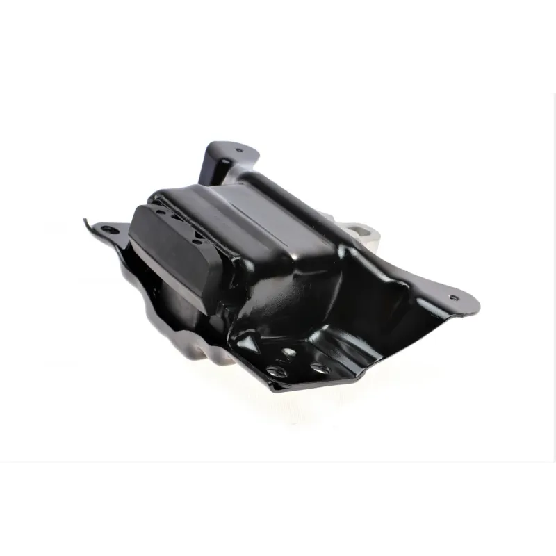 Подушка двигуна ліва FEBI BILSTEIN 38515 для Volkswagen Golf VII, Seat Leon 1.6TDI/2.0TDI 2012-