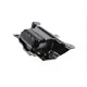 Подушка двигуна ліва FEBI BILSTEIN 38515 для Volkswagen Golf VII, Seat Leon 1.6TDI/2.0TDI 2012-