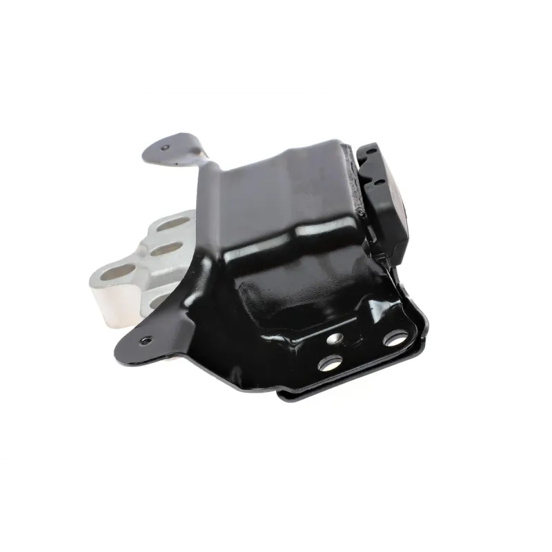 Подушка двигуна ліва FEBI BILSTEIN 38515 для Volkswagen Golf VII, Seat Leon 1.6TDI/2.0TDI 2012-