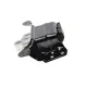 Подушка двигуна ліва FEBI BILSTEIN 38515 для Volkswagen Golf VII, Seat Leon 1.6TDI/2.0TDI 2012-