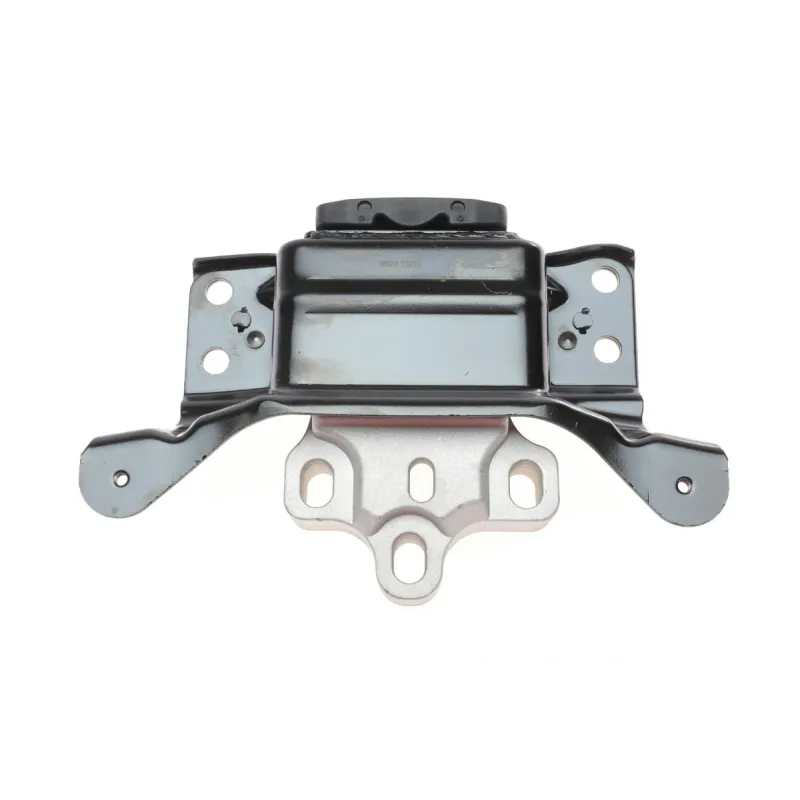 Подушка двигуна ліва FEBI BILSTEIN 38515 для Volkswagen Golf VII, Seat Leon 1.6TDI/2.0TDI 2012-