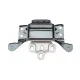 Подушка двигуна ліва FEBI BILSTEIN 38515 для Volkswagen Golf VII, Seat Leon 1.6TDI/2.0TDI 2012-