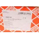 Подушка двигуна ліва FEBI BILSTEIN 38515 для Volkswagen Golf VII, Seat Leon 1.6TDI/2.0TDI 2012-