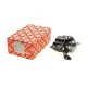 Подушка АКПП VW Caddy IV 1.6 TDI 12- (L)