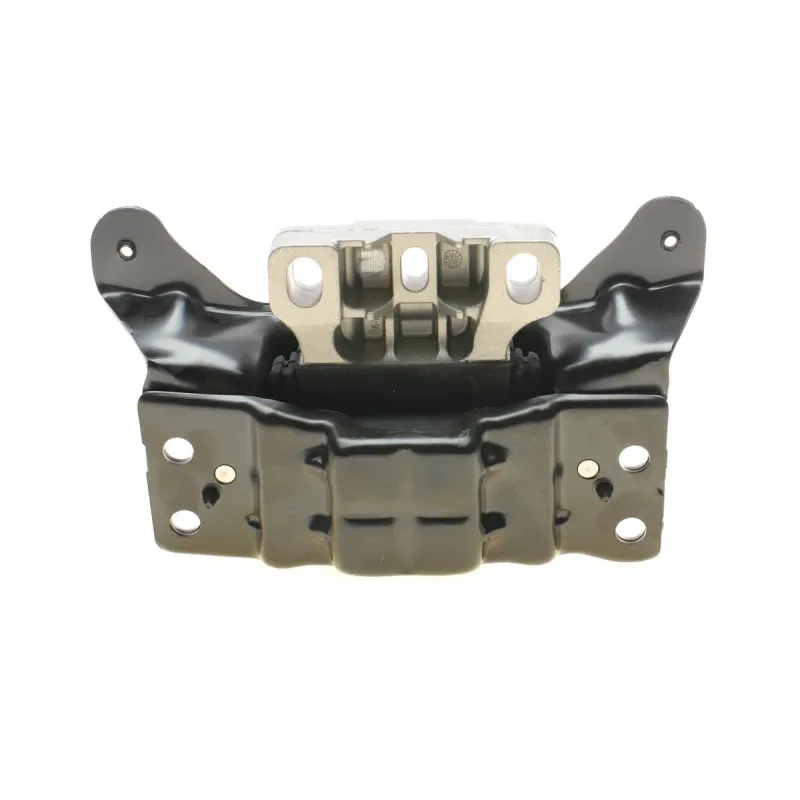 Подушка АКПП VW Caddy IV 1.6 TDI 12- (L)