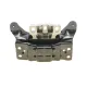 Подушка АКПП VW Caddy IV 1.6 TDI 12- (L)