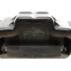 Подушка АКПП VW Caddy IV 1.6 TDI 12- (L)