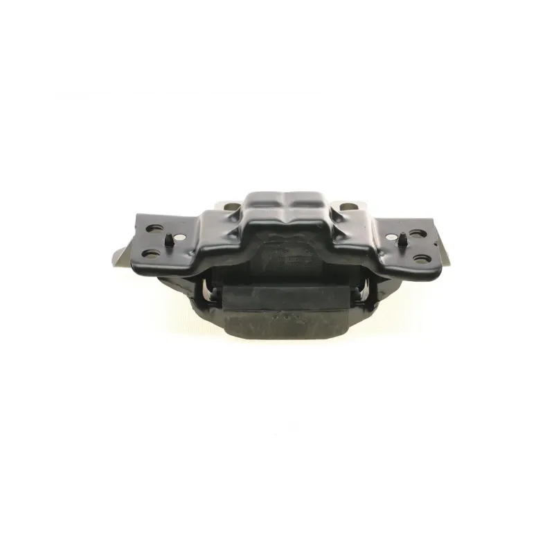 Подушка АКПП VW Caddy IV 1.6 TDI 12- (L)