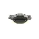 Подушка АКПП VW Caddy IV 1.6 TDI 12- (L)