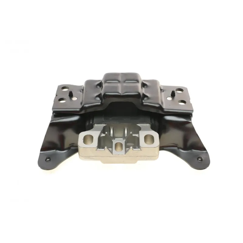 Подушка АКПП VW Caddy IV 1.6 TDI 12- (L)