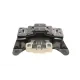 Подушка АКПП VW Caddy IV 1.6 TDI 12- (L)