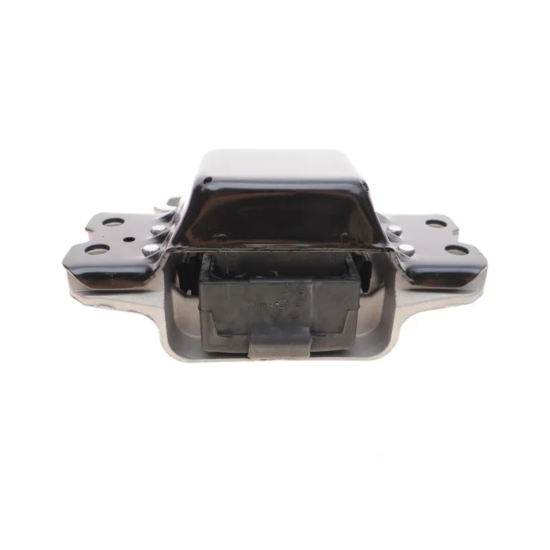 Подушка КПП VW Sharan/Tiguan 1.4/2.0D 07-