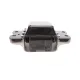 Подушка КПП VW Sharan/Tiguan 1.4/2.0D 07-