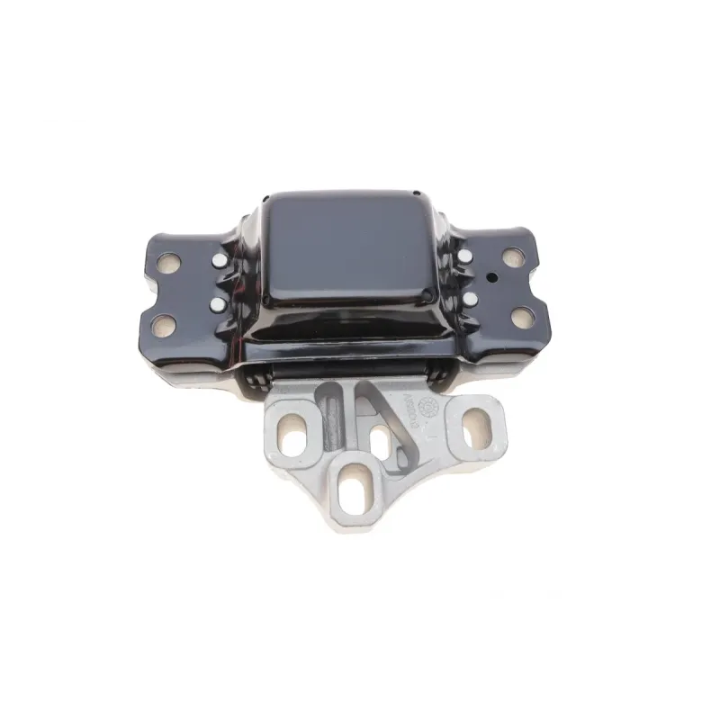 Подушка КПП VW Sharan/Tiguan 1.4/2.0D 07-