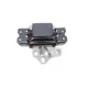 Подушка КПП VW Sharan/Tiguan 1.4/2.0D 07-