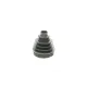 Пильник ШРКШ зовнішній FEBI BILSTEIN 38539 для Fiat Scudo 1999-2006 (29x97x112 мм)