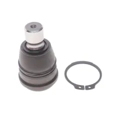 Опора кульова FEBI BILSTEIN 38543 передня права Ford Fiesta VI 1.0-1.6D 08- (17.5 мм, зі стопорним кільцем)