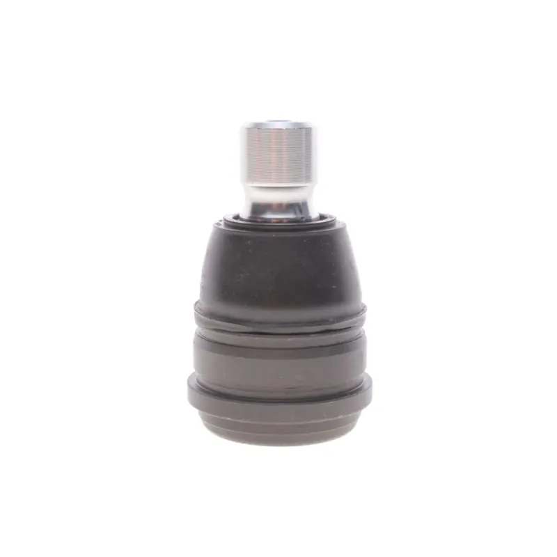 Опора кульова FEBI BILSTEIN 38543 передня права Ford Fiesta VI 1.0-1.6D 08- (17.5 мм, зі стопорним кільцем)