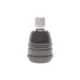 Опора кульова FEBI BILSTEIN 38543 передня права Ford Fiesta VI 1.0-1.6D 08- (17.5 мм, зі стопорним кільцем)