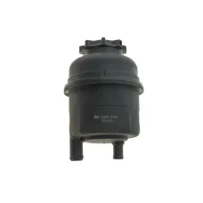 Купити Бачок гідропідсилювача керма FEBI BILSTEIN 38544 для BMW 5 (E39/E60), 7 (E38) 1994-2001 | KovelAutoHub