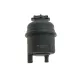 Бачок гідропідсилювача керма FEBI BILSTEIN 38544 для BMW 5 (E39/E60), 7 (E38) 1994-2001