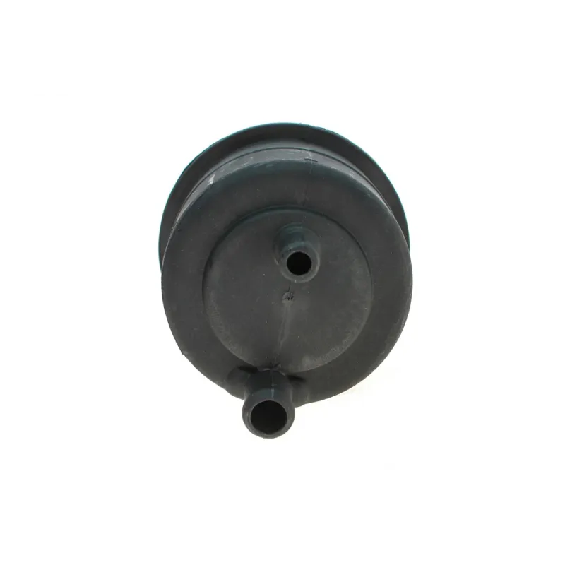 Бачок гідропідсилювача керма FEBI BILSTEIN 38544 для BMW 5 (E39/E60), 7 (E38) 1994-2001