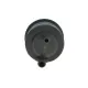 Бачок гідропідсилювача керма FEBI BILSTEIN 38544 для BMW 5 (E39/E60), 7 (E38) 1994-2001