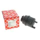 Бачок гідропідсилювача керма FEBI BILSTEIN 38544 для BMW 5 (E39/E60), 7 (E38) 1994-2001