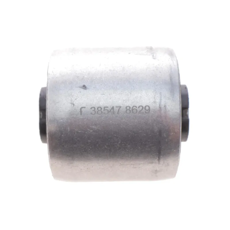Сайлентблок важеля FEBI BILSTEIN 38547 передній правий для Audi A4 B8 2007-, 13x75x80 мм