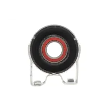 Підшипник підвісний FEBI BILSTEIN 38548 для Volkswagen Touareg 2.5-6.0TDI 2002-2010, діаметр 30/95 мм