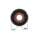 Підшипник підвісний FEBI BILSTEIN 38548 для Volkswagen Touareg 2.5-6.0TDI 2002-2010, діаметр 30/95 мм