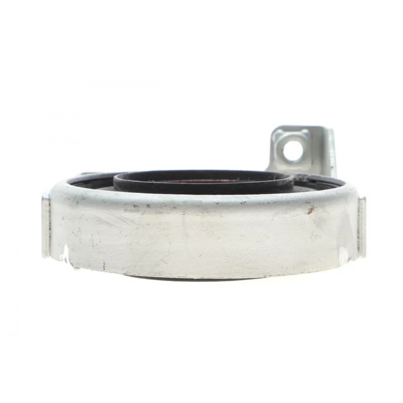 Підшипник підвісний FEBI BILSTEIN 38548 для Volkswagen Touareg 2.5-6.0TDI 2002-2010, діаметр 30/95 мм