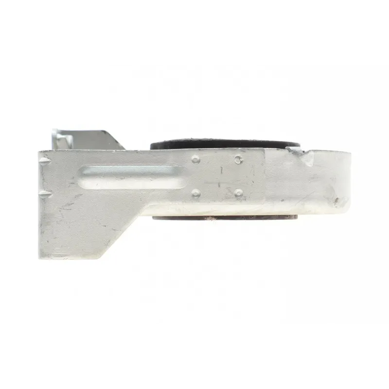 Підшипник підвісний FEBI BILSTEIN 38548 для Volkswagen Touareg 2.5-6.0TDI 2002-2010, діаметр 30/95 мм