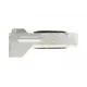 Підшипник підвісний FEBI BILSTEIN 38548 для Volkswagen Touareg 2.5-6.0TDI 2002-2010, діаметр 30/95 мм
