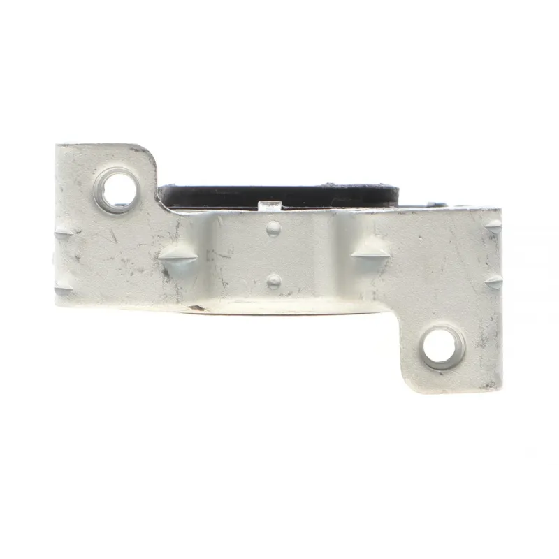 Підшипник підвісний FEBI BILSTEIN 38548 для Volkswagen Touareg 2.5-6.0TDI 2002-2010, діаметр 30/95 мм