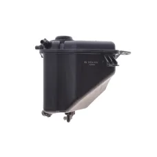 Бачок розширювальний FEBI BILSTEIN 38624 для BMW 5 (E60) 2003-2010 з датчиком рівня охолоджувальної рідини
