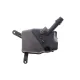 Бачок розширювальний FEBI BILSTEIN 38624 для BMW 5 (E60) 2003-2010 з датчиком рівня охолоджувальної рідини