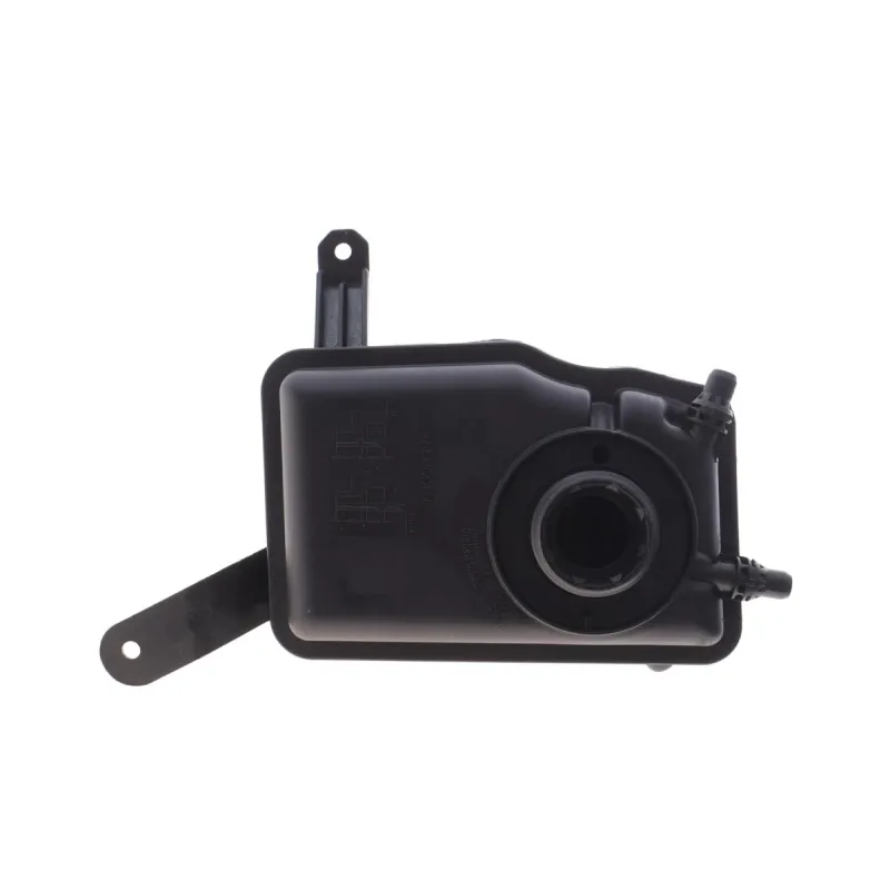 Бачок розширювальний FEBI BILSTEIN 38624 для BMW 5 (E60) 2003-2010 з датчиком рівня охолоджувальної рідини