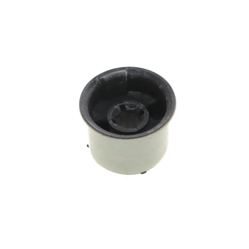 Сайлентблок переднього важеля FEBI BILSTEIN 38659 для Audi A3, VW Golf VI, Passat, права вісь, 19x63x52 мм