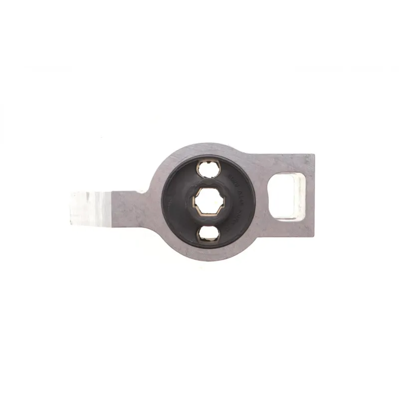 Сайлентблок заднього важеля FEBI BILSTEIN 38663 для VW Caddy 2003-, Audi A3 8P 2003-, Seat Leon 1P 2005-, 19 мм