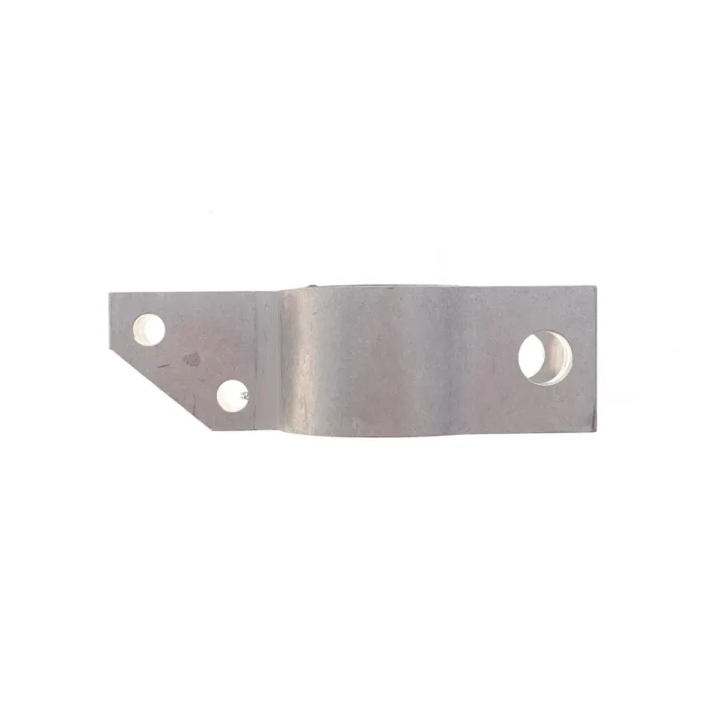 Сайлентблок заднього важеля FEBI BILSTEIN 38663 для VW Caddy 2003-, Audi A3 8P 2003-, Seat Leon 1P 2005-, 19 мм