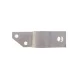 Сайлентблок заднього важеля FEBI BILSTEIN 38663 для VW Caddy 2003-, Audi A3 8P 2003-, Seat Leon 1P 2005-, 19 мм