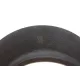 Комплект важелів підвіски задній FEBI BILSTEIN 38666 для Ford Focus DAW, DBW 1998-2004