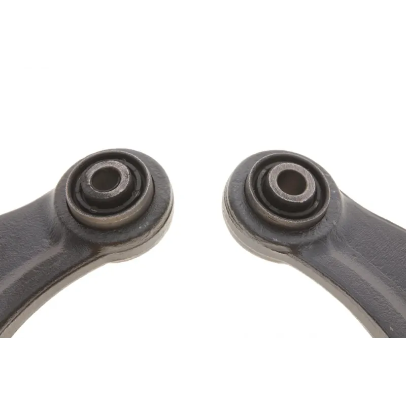 Комплект важелів підвіски задній FEBI BILSTEIN 38666 для Ford Focus DAW, DBW 1998-2004