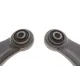 Комплект важелів підвіски задній FEBI BILSTEIN 38666 для Ford Focus DAW, DBW 1998-2004