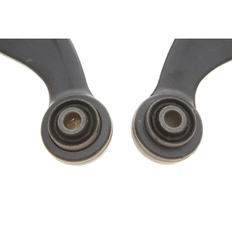 Комплект важелів підвіски задній FEBI BILSTEIN 38666 для Ford Focus DAW, DBW 1998-2004