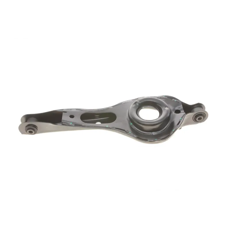 Комплект важелів підвіски задній FEBI BILSTEIN 38666 для Ford Focus DAW, DBW 1998-2004