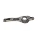 Комплект важелів підвіски задній FEBI BILSTEIN 38666 для Ford Focus DAW, DBW 1998-2004