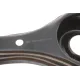 Комплект важелів підвіски задній FEBI BILSTEIN 38666 для Ford Focus DAW, DBW 1998-2004