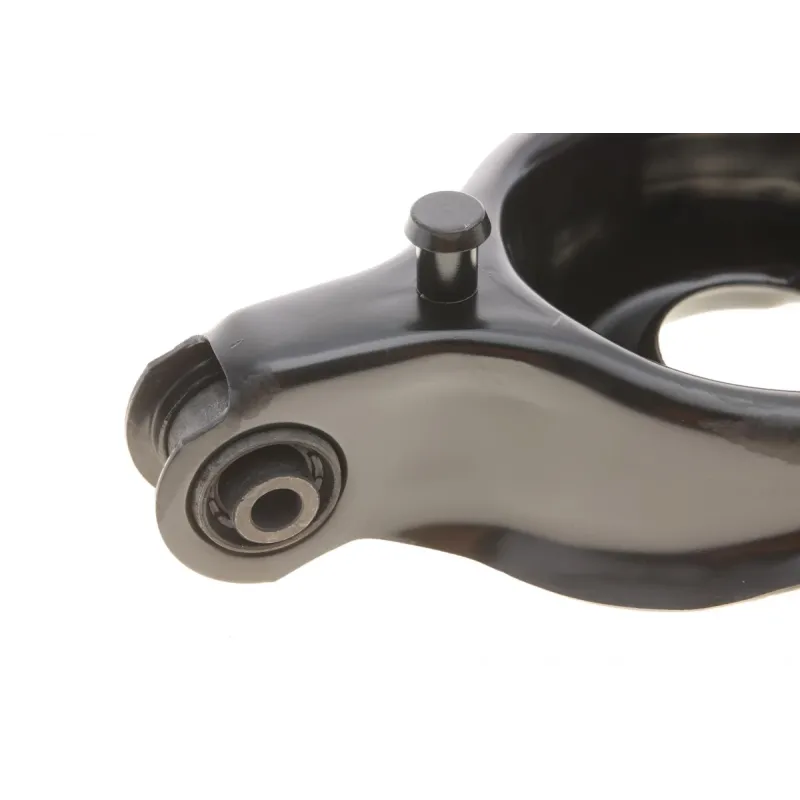 Комплект важелів підвіски задній FEBI BILSTEIN 38666 для Ford Focus DAW, DBW 1998-2004